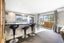 8 Southbrook Close, Glenview, Hamilton - Carousel 2