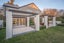 10 Cephas Close, Sockburn, Christchurch - Carousel 2