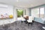 15A Owles Terrace, New Brighton, Christchurch - Carousel 3