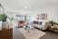 8 Waldos Way, Mangere, Auckland - Carousel 7