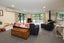 4 Mays Lane, Methven, Methven - Carousel 8