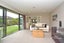 26 Iraklis Close, Templeton, Christchurch - Carousel 3