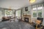 22 Celia Street, Redcliffs, Christchurch - Carousel 3