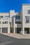 16/7 Cleveland Road, Parnell, Auckland - Carousel 15