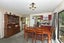 8 Pump Lane, Whitby, Porirua - Carousel 5