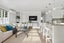 1/42 Island Bay Road, Beach Haven, Auckland - Carousel 6