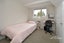 6/9 Cameron Street, Sydenham, Christchurch - Carousel 8