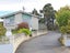 21 Stonehaven Street, Flaxmere, Hastings - Carousel 2