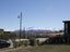 20 Matipo Street, Wanaka, Wānaka - Carousel 4