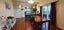 11 Stuckey Street, Levin, Levin - Carousel 5