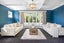 237 Edgeware Road, Edgeware, Christchurch - Carousel 4