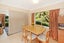 2/12 Lydia Avenue, Northcote, Auckland - Carousel 5