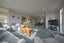 8 Watervista Place, Mangere Bridge, Auckland - Carousel 3