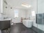 43 Reuben Avenue, Brooklyn, Wellington - Carousel 8