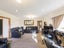 6 Athlone Place, Hokowhitu, Palmerston North - Carousel 9
