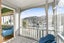 15 Waipapa Road, Hataitai, Wellington - Carousel 11