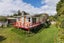 12 Amokura Street, Fairy Springs, Rotorua - Carousel 2