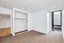 308/64 Victoria Street, Onehunga, Auckland - Carousel 14