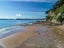 106A Vipond Road, Stanmore Bay, Whangaparaoa - Carousel 21