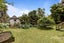 2/34 Aeroview Drive, Beach Haven, Auckland - Carousel 13