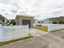 23 Mcdonald Street, Taita, Lower Hutt - Carousel 24