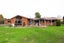 4A Gill Crescent, Redwoodtown, Blenheim - Carousel 24