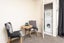 2F/9 Upper Queen Street, Newton, Auckland - Carousel 7