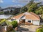 11 Lakeside Villas, WHITBY, PORIRUA - Carousel 17