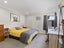 289 Stokes Valley Road, Stokes Valley, Lower Hutt - Carousel 10
