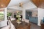 27 Glenharrow Avenue, Avonhead, Christchurch - Carousel 3