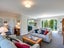 3A Colenso Avenue, Hospital Hill, Napier - Carousel 3