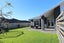 31 Maeburn Street, Witherlea, Blenheim - Carousel 17