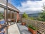 13 Duncan Street, Tawa, Wellington - Carousel 2