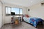 198 Schnapper Rock Road, Schnapper Rock, Auckland - Carousel 12