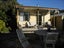 3 Glamorgan Street, Palmerston - Carousel 25