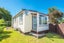 97C Hakeke Street, Whanganui East, Whanganui - Carousel 1