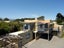 648 Waitarere Beach Road, Waitarere Beach, Levin - Carousel 16