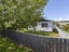 34 Hillcrest Road, Raumati South, Paraparaumu - Carousel 3