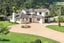 360 Ness Valley Road, Papakura - Carousel 2