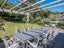 173 Campbell Street, Karori, Wellington - Carousel 10