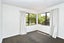 42 Hope Street, Shirley, Christchurch - Carousel 14