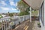41 Morningside Road, Morningside, Whangarei - Carousel 2