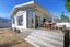 228 Nayland Road, Stoke, Nelson - Carousel 3