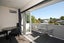 139A Olliviers Road, Phillipstown, Christchurch - Carousel 3