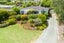 49 Bisley Avenue, Moana, Nelson - Carousel 1