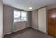 1/11 Cygnet Street, North New Brighton, Christchurch - Carousel 5