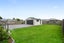 13 Coronation Court, Milton, Milton - Carousel 23