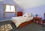 47 Colombo Street, Cashmere, Christchurch - Carousel 14