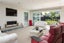 9 Evesham Lane, Springlands, Blenheim - Carousel 4