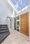 3/5 Momona Road, Greenlane, Auckland - Carousel 8